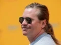 Val Kilmer