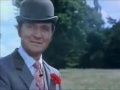 Foto de Patrick Macnee 1/4