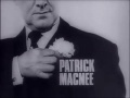 Foto de Patrick Macnee 2/4