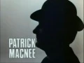 Patrick Macnee