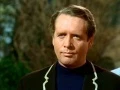 Patrick McGoohan