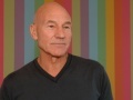 Patrick Stewart