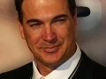 Patrick Warburton