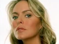 Patsy Kensit