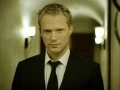 Paul Bettany