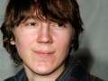 Paul Dano