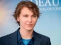 Paul Dano