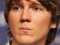 Paul Dano