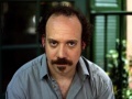 Paul Giamatti