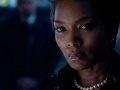 Angela Bassett