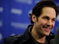Paul Rudd