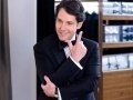 Paul Rudd