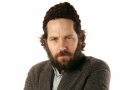Paul Rudd