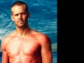 Paul Walker