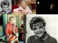 Angela Lansbury