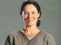 Pernilla August