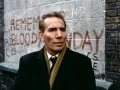 Pete Postlethwaite