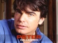 Peter Gallagher