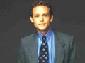 Peter MacNicol