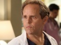 Peter MacNicol