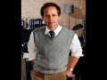 Peter MacNicol