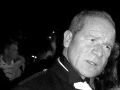 Peter Mullan