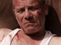 Peter Mullan