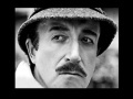 Peter Sellers