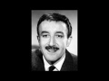 Peter Sellers