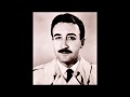 Peter Sellers