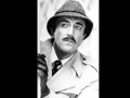 Peter Sellers