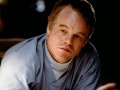 Philip Seymour Hoffman