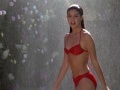 Phoebe Cates