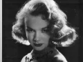 Piper Laurie