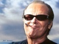 Jack Nicholson