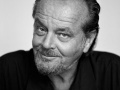 Jack Nicholson