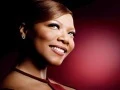 Queen Latifah