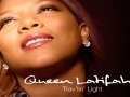 Queen Latifah