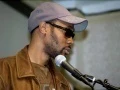 RZA