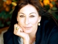 Anjelica Huston