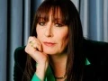 Anjelica Huston