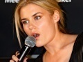 Rachael Taylor