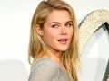 Rachael Taylor