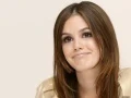 Rachel Bilson