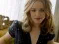 Rachel McAdams