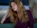 Rachelle Lefevre