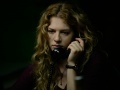 Rachelle Lefevre