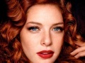 Rachelle Lefevre