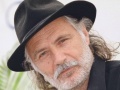 Rade Serbedzija
