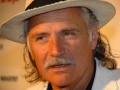 Rade Serbedzija
